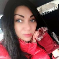 Отзыв от Анастасия - Виза Destination Thailand